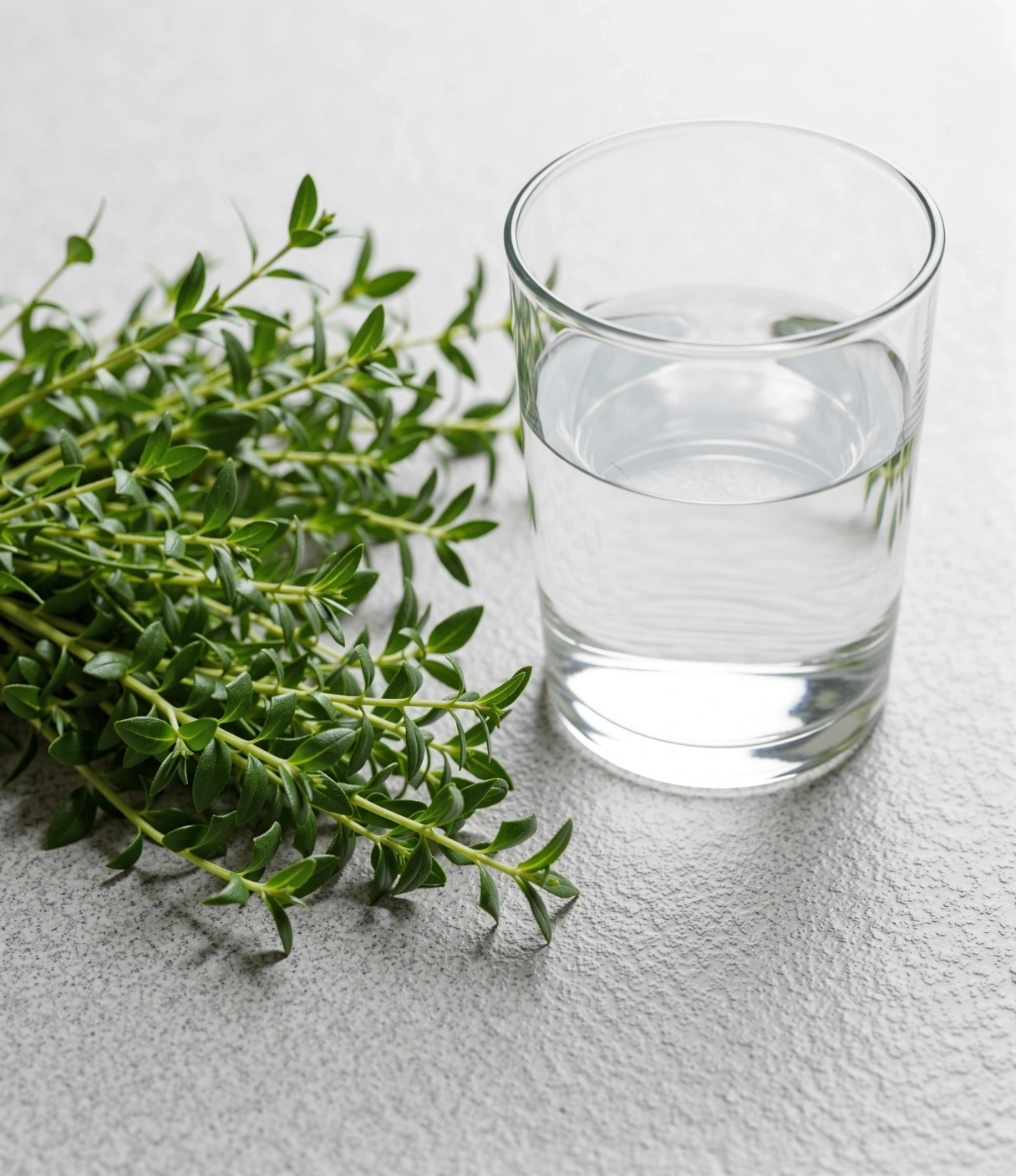 Wissenschaftlichkeit in der Nutriziologie